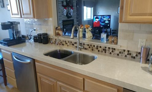 Stiltz Tile 2577 Nowlin Rd # 107, Minden Nevada 89423