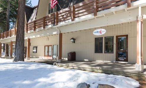 Eric's Concrete Pavers Inc. | Rockhouse Masonry 120 Country Club Dr Unit 11, Incline Village Nevada 89451