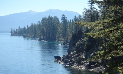 Pam Hosier - Coldwell Banker Residential Brokerage