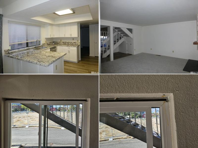 BELFOR Property Restoration