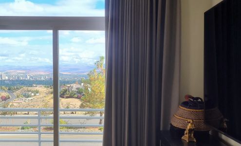 Divine Blinds, Shutters & More