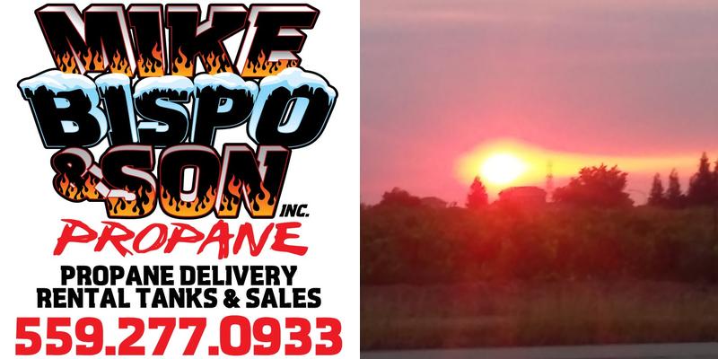 Mike Bispo and Son Propane, Inc.