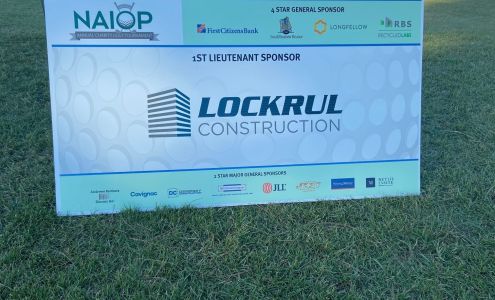 Lockrul Construction