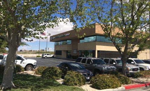 ISU Stephen B. Marvin Insurance Agency