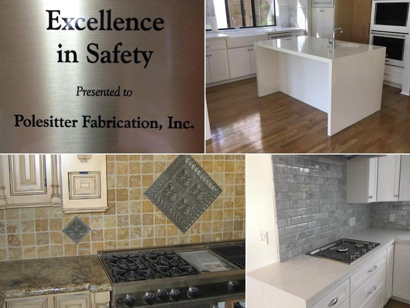 Pat Callahan Ceramic Tile