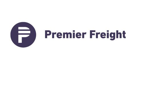 Premier Freight - Grand Rapids