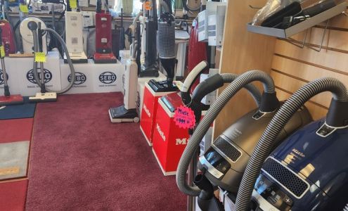 Duncan's Appliance Sales & Services