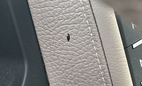 A New-View Auto Glass Inc