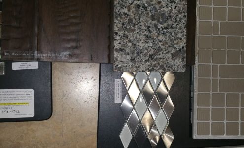 Leonards Carpet Services