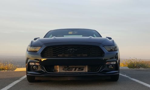 Discount Alignment & Car Care Service