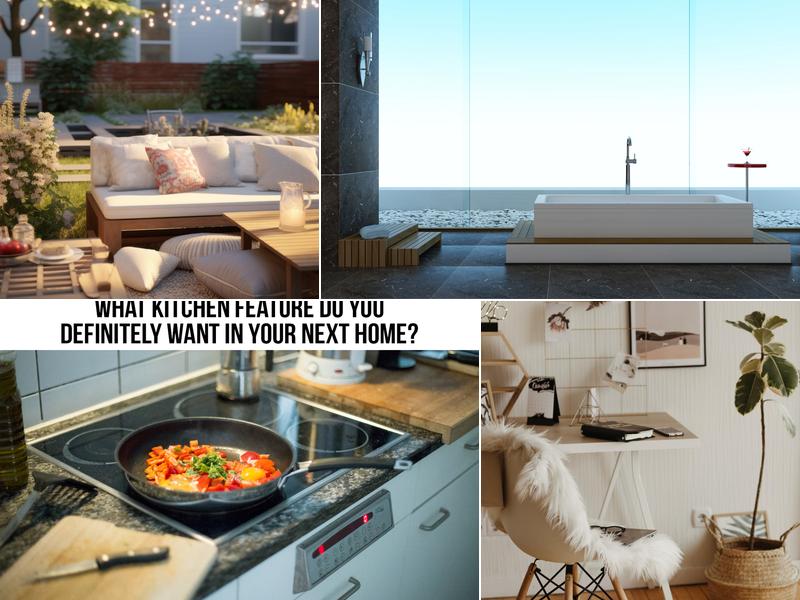 Jackie Wang-Dojiri, RE/MAX Estate Properties