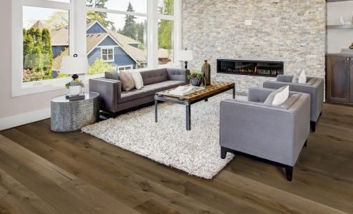 Carpet Land Flooring Center