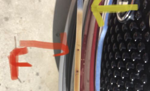 Allenhurst Tire and Brake