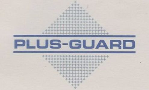 Plus Guard Technology