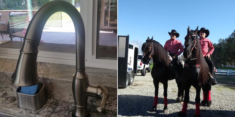 Badal's Construction Co., Inc.