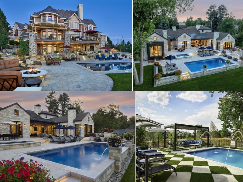 Browne & Associates, LLC