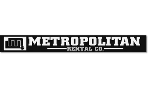 Metropolitan Equipment Corp