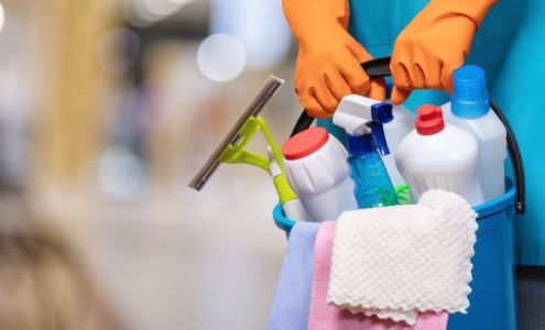 Excel Services Network