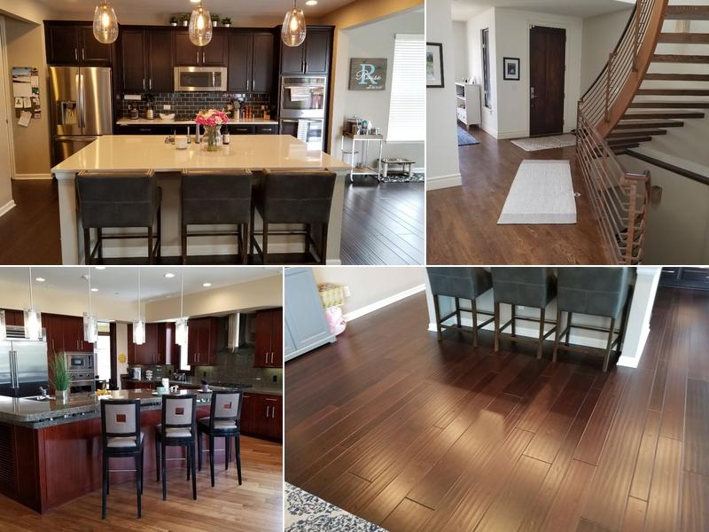 L&G Cleaning Services