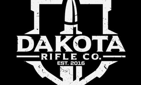 Dakota Rifle Co.
