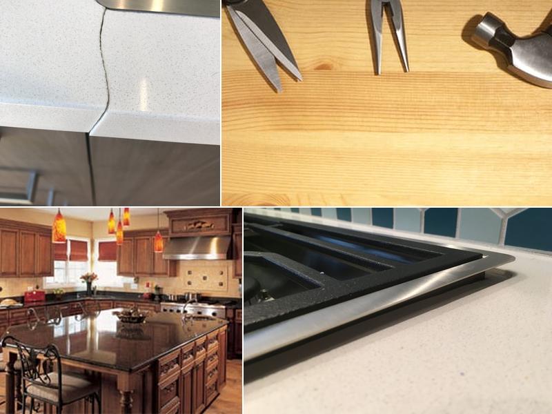 America Marble & Granite