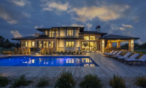 By Krueger 1194 Diamond Cir unit t, Lafayette Colorado 80026