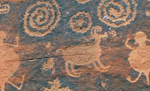 Verde Valley Archaeology Center and Museum