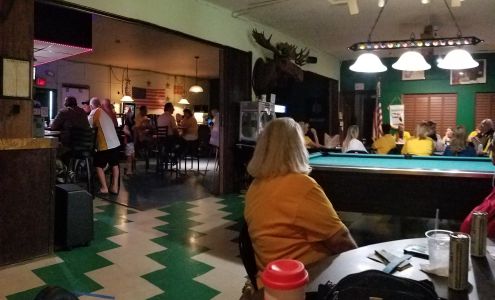 Loyal Order of Moose