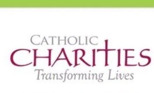 Catholic Charities Bureau