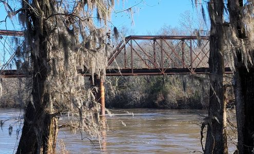 Veterans Park Amphitheatre