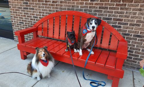 Lowell Public Library Lowell