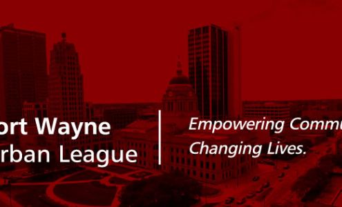 Fort Wayne Urban League