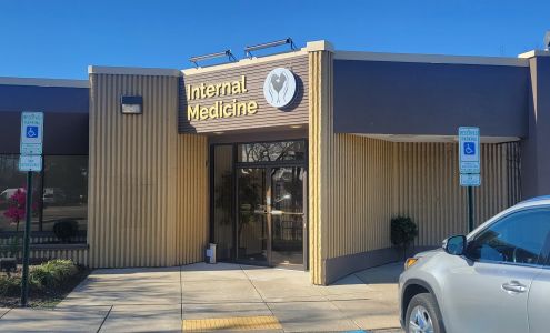 AVUE - Affordable Veterinary Ultrasound, Endoscopy, and Internal Medicine