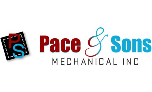 Pace & Sons Mechanical