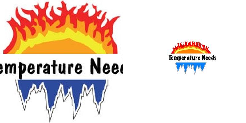 Temperature Needs LLC