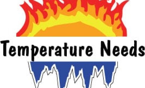 Temperature Needs LLC