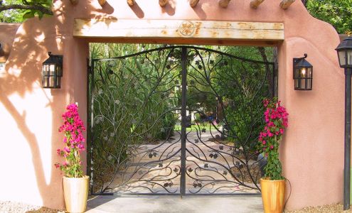 Casas de Suenos Old Town Historic Inn, Ascend Hotel Collection