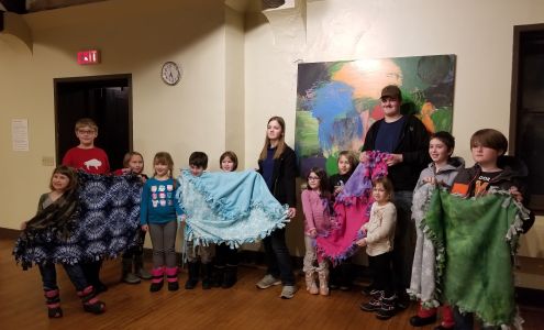 Cornell Cooperative Extension