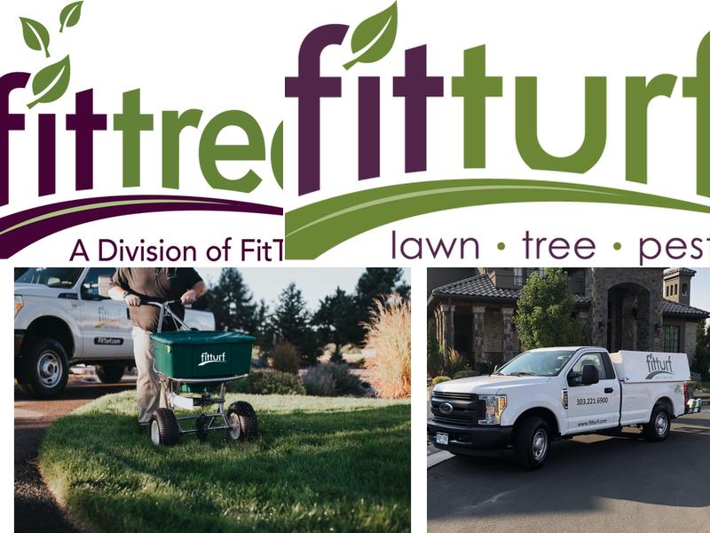 Senske of South Denver