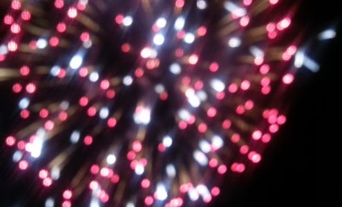 Fountain Brothers Post 1619 Morrisonville