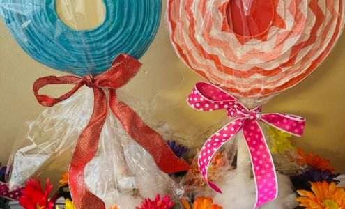 United Way of Onslow County