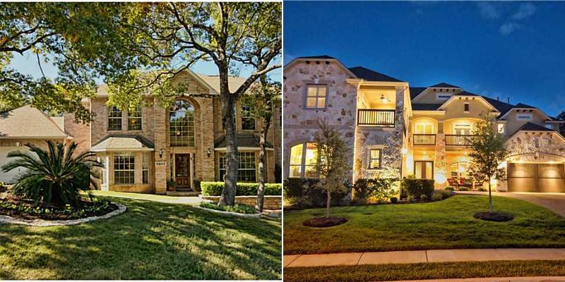 Josh Bushner - eXp Realty, Broker-Associate, Realtor ,