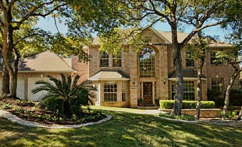 Josh Bushner - eXp Realty, Broker-Associate, Realtor ,