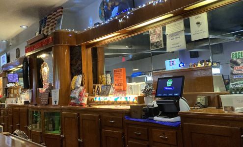 American Legion Post 101