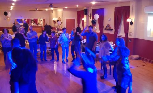 American Legion Post 440