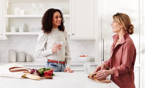 Alpine Culligan of Salida, CO