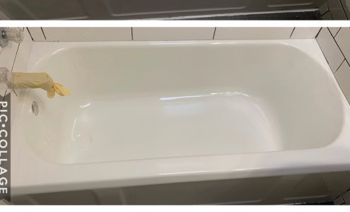 Surface Specialists 575 Fall River Ct, Brighton Colorado 80601