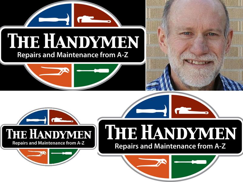 The Handymen