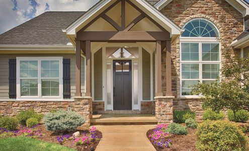 Pinnacle Windows and Restoration