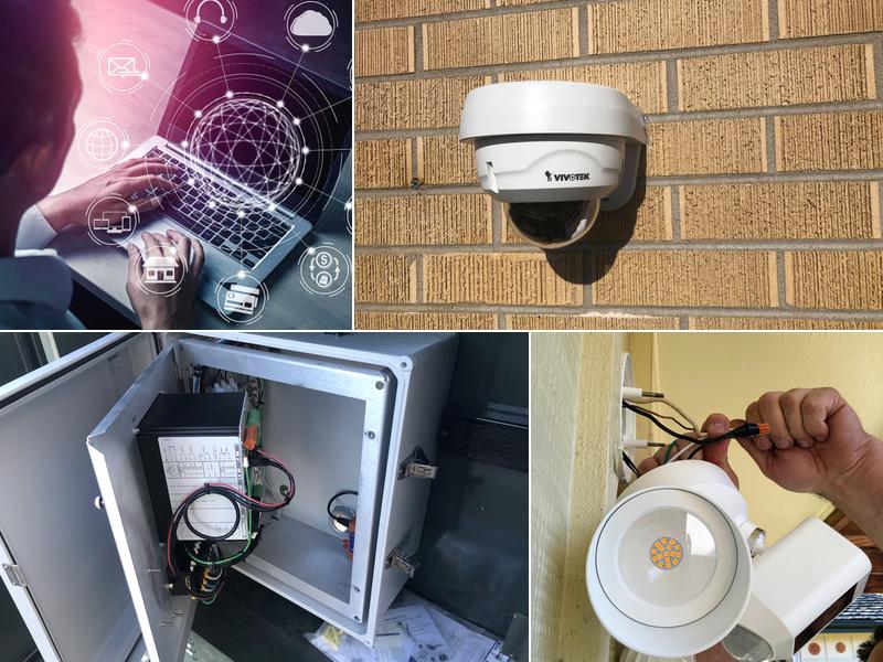 Bear Valley Computers, LLC